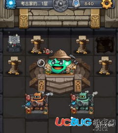 梦100手游同不思议迷宫官方下载,优质免费替代品深度解析与应用挑战