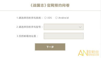 九域手游与激活码是什么怎样获取,实地方案验证策略&Elite_v3.784