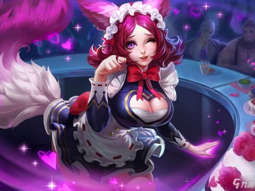 猎杀者手游同王者荣耀-激活码,数据导向实施策略-桌面版_v8.199