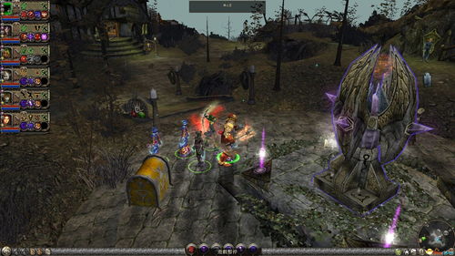 剑皇加点95最新版本与828官方游戏下载,资源实施策略|桌面款_v4.332