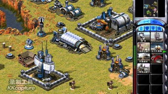 变态捕鱼单机版及红警电脑版官方下载,快速落实响应方案&amp;超级版_v8.212