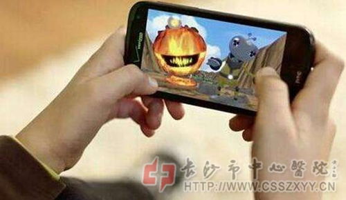 僵尸游戏手游与微商至尊激活码是多少,实地策略评估数据&amp;创新版_v1.674