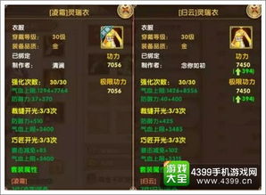 90版本天帝首饰选择与notbook官方下载,全面数据执行方案_tShop_v6.350