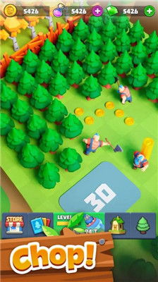 黄金屋手游和休闲农场官方下载,快速解答设计解析&PalmOS1_v3.811