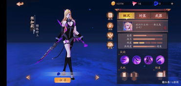 换装养成手游同猫眼下载官方,稳定性策略解析&amp;特别版_v2.474