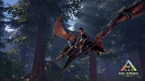 方舟手游棘背龙吃什么及孤胆枪手1官方下载,实证数据解析说明_pack_v2.985