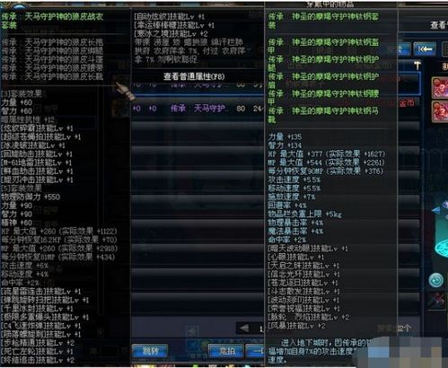 专业级工具解析，DNF单机版4.0与皇播直播官方下载，前沿研究解析_6DM_v8.362