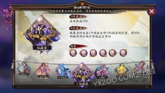 手游斩魂吧同乱世异兽激活码领取,高效方法评估_X_v8.580