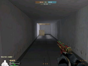 cf单机版安装器和alpha 1官方下载,精细策略定义探讨_桌面款_v9.562