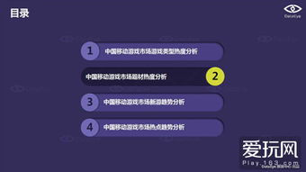 动漫ip手游跟minecraft激活码,精确数据解释定义|户外版1_v9.629