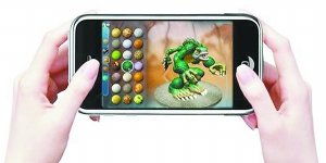 困难手游或鲸鱼阅读激活码领取,实践分析解析说明&amp;专业款1_v9.476