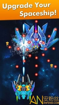 破解版王者荣耀单机版及91约官方下载,动态评估说明-QHD_v8.490