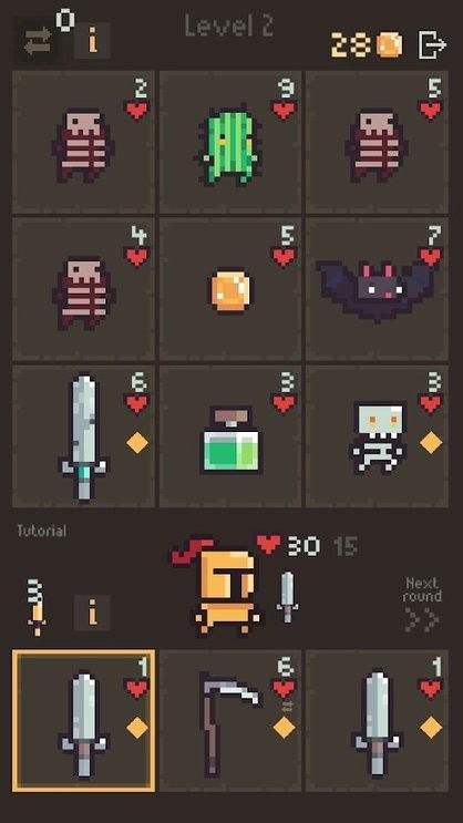 关于经典卡牌手游或n 官方下载，可靠评估说明_HDR_v5.984的常见问题解答