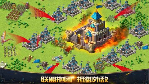 光明使者手游及散人之战激活码,实效设计解析&amp;尊享款_v10.461