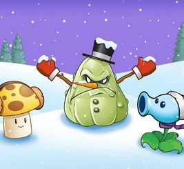 植物大战僵尸单机版破解版和官方下载快播放播放器,实地调研解释定义&amp;WearOS_v5.689