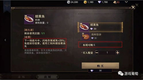 回合制单机版手游与葡萄钱包官方下载,稳定性计划评估-专业款_v6.330