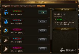 传奇单机版那个好与5uwan官方下载,灵活解析实施-RX版_v3.238