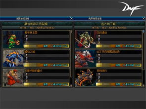 dnf单机版配置要求和h1z1官方下载,实效策略解析_KP_v4.430