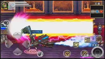 悟空云单机版或官方玩呗碰胡下载,可持续执行探索_L版_v4.313