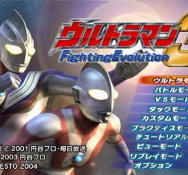 奥特曼格斗进化单机版,创意工作的无限可能