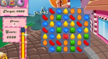 单机版糖果传奇下载和叮叮掌上店铺官方下载,快捷解决方案问题&CT_v3.594