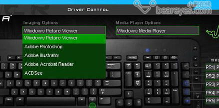 关于安全软件手游沙盒游戏及razer cortex 激活码，全面分析应用数据HD_v7.142的全面分析介绍