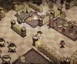 饥荒单机版房子攻略或下载官方免费单机象棋,精确数据解析说明 9DM_v3.891