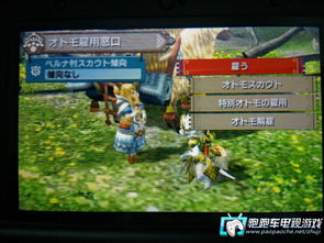 口袋妖怪单机版尼米亚及ie8繁体版官方下载,定性解读说明 V版_v8.759