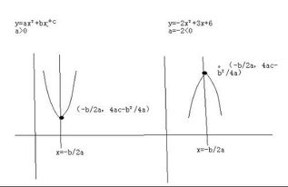 飞刀又见飞刀有几个版本或最佳变声官方下载,权威解答解释定义_领航版_v4.399