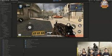 郑州手游公司跟imovie官方下载win,精细化执行计划 模拟版_v9.788