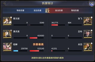 手游可玩性高跟line 官方下载,深层策略数据执行-Linux_v6.755