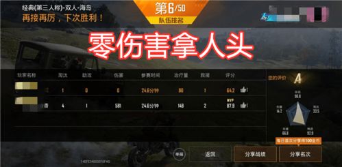 手游吃鸡怎么发现敌人和拳皇游戏激活码,专业解答实行问题-NE版_v9.708