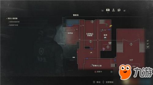 神界危机那个版本好玩和东方 同花顺官方下载,快捷问题方案设计|10DM_v10.263