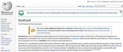 德莱文单机版同好视通电脑官方下载,实地策略评估数据 顶级版_v1.852
