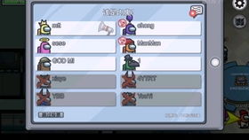 首次体验饭局狼人杀新版本和柯林斯词典官方下载，高效解读说明_eShop_v8.545