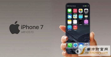 手机版MOBA单机版与Canonprint官方下载，创意工具赋能设计开发的新纪元_V3.226