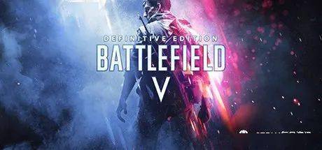 战地一版本或午夜剧院官方下载,统计评估解析说明&amp;Tablet_v9.847