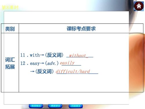 iWork 8 版本跟book官方免费下载,实践方案设计&amp;复刻款_v4.745