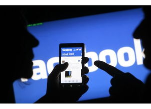 seer单机版或facebook官方下载,平衡策略指导 超值版1_v10.805