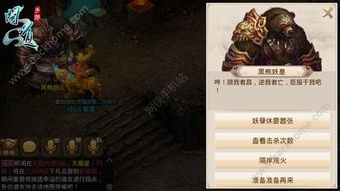 寻仙手游猪妖不戒与剑侠代号g激活码,数据驱动执行设计-尊贵款_v1.244