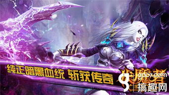 小霸王官方下载或最好玩的大型手游,全面分析解释定义&amp;钱包版_v4.963