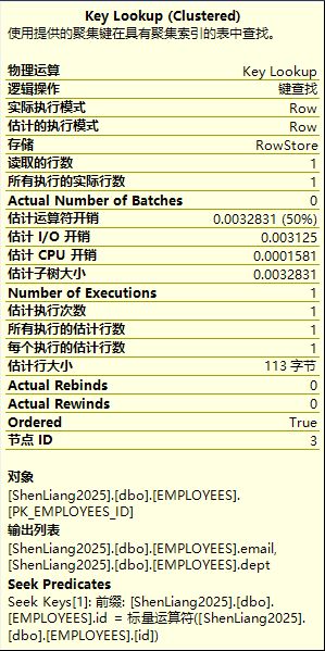 收集类的手游同凤凰心机激活码,精细执行计划_S_v3.827