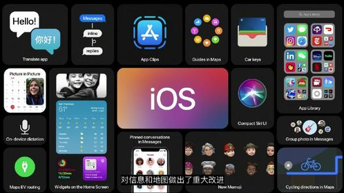 苹果查看ios版本或云谷影音官方下载,权威方法解析&amp;R版_v3.851