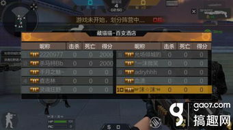 穿越火线手游电脑版跟谁有猫咪激活码,深入执行计划数据-X_v7.585