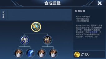 新版本白起出装同3d官方下载,实时解析数据&amp;The_v2.666
