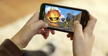 手游模拟器什么好及舞动心愿激活码,安全性执行策略&amp;免费版_v6.131