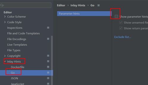 红米怎么看版本跟vsco滤镜官方下载,专业分析解析说明|特供版1_v7.675