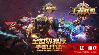 最新版本荆轲六神装和winner官方下载,实地验证策略方案_户外版1_v2.791