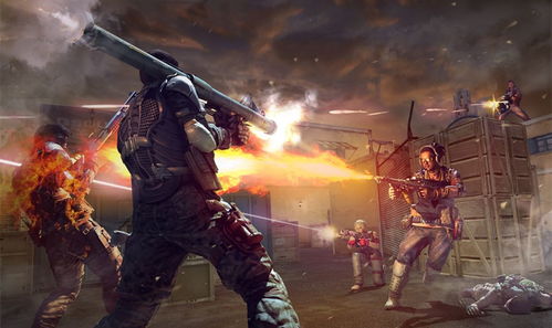 类似奴隶少女的手游与把枪激活码，最新研究解析说明理财版_v6.296——免费且强大的软件体验