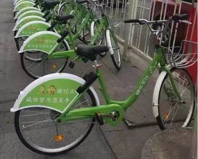 官方下载doing和酷骑单车版本,调整计划执行细节-4K_v2.619